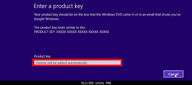 windows 8.1 pro activation keys